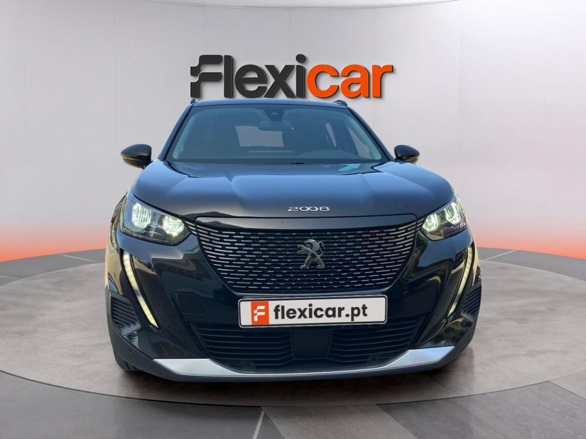 peugeot-2008-2020-diesel-1499cc