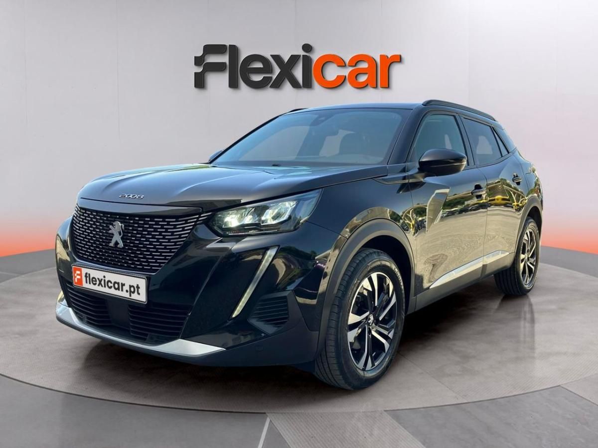 peugeot-2008-2020-diesel-1499cc