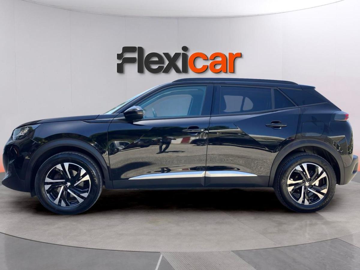 peugeot-2008-2020-diesel-1499cc
