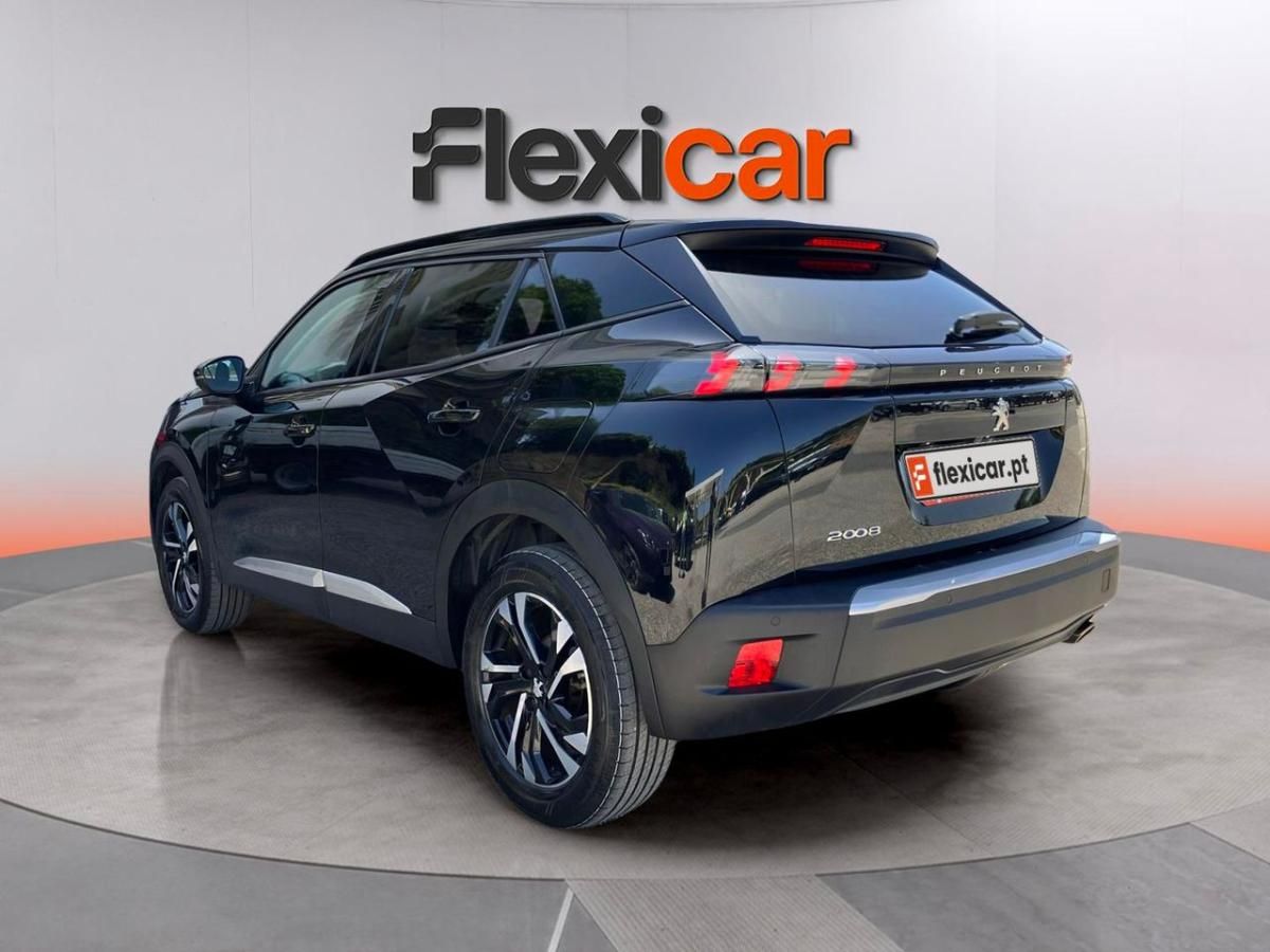 peugeot-2008-2020-diesel-1499cc