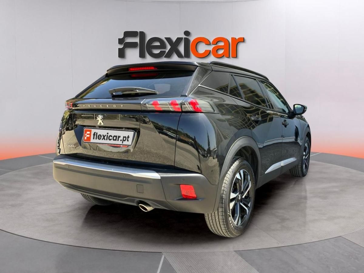 peugeot-2008-2020-diesel-1499cc