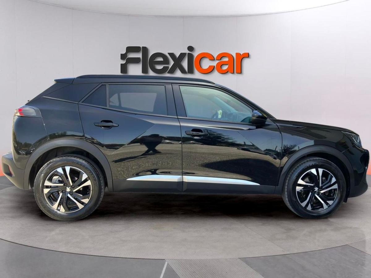 peugeot-2008-2020-diesel-1499cc