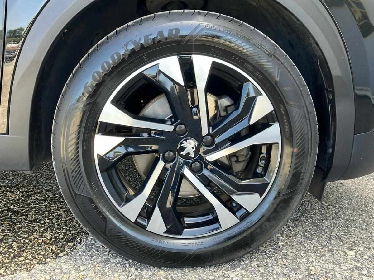 peugeot-2008-2020-diesel-1499cc