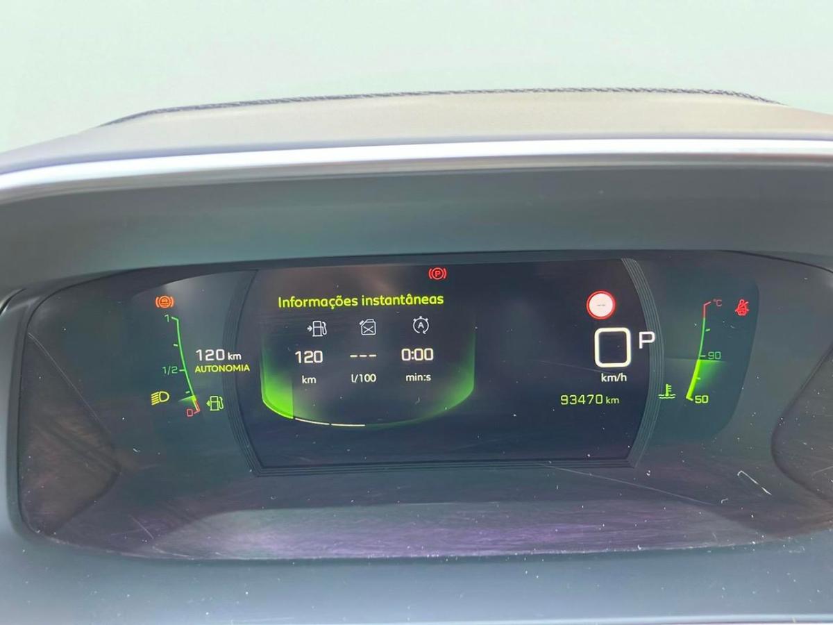 peugeot-2008-2020-diesel-1499cc