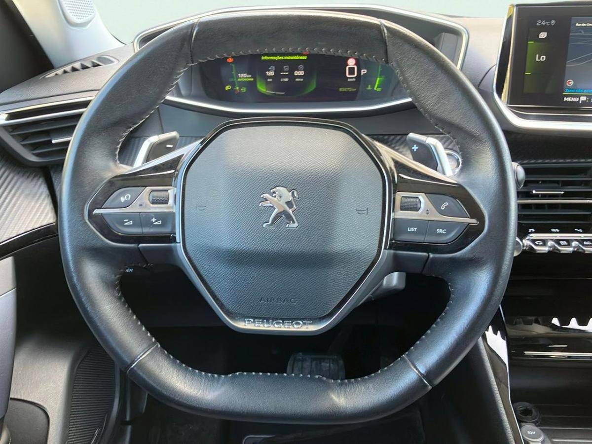 peugeot-2008-2020-diesel-1499cc
