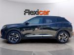 peugeot-2008-2020-diesel-1499cc