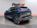 peugeot-2008-2020-diesel-1499cc