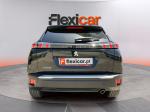 peugeot-2008-2020-diesel-1499cc