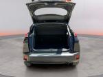 peugeot-2008-2020-diesel-1499cc