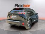 peugeot-2008-2020-diesel-1499cc