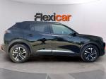 peugeot-2008-2020-diesel-1499cc