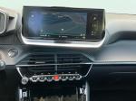 peugeot-2008-2020-diesel-1499cc
