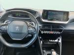 peugeot-2008-2020-diesel-1499cc