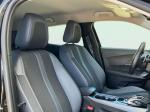 peugeot-2008-2020-diesel-1499cc