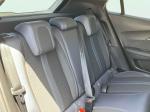 peugeot-2008-2020-diesel-1499cc