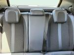 peugeot-2008-2020-diesel-1499cc