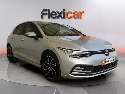 volkswagen-golf-2023-gasolina-998cc