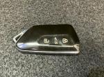 volkswagen-golf-2023-gasolina-998cc