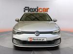 volkswagen-golf-2023-gasolina-998cc