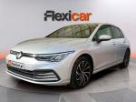 volkswagen-golf-2023-gasolina-998cc