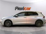 volkswagen-golf-2023-gasolina-998cc