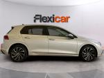 volkswagen-golf-2023-gasolina-998cc