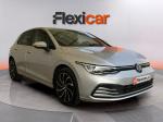 volkswagen-golf-2023-gasolina-998cc