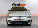 volkswagen-golf-2023-gasolina-998cc