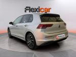 volkswagen-golf-2023-gasolina-998cc