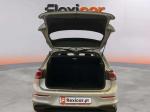 volkswagen-golf-2023-gasolina-998cc