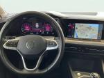volkswagen-golf-2023-gasolina-998cc