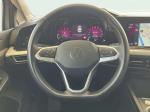 volkswagen-golf-2023-gasolina-998cc