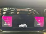 volkswagen-golf-2023-gasolina-998cc