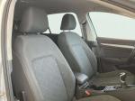 volkswagen-golf-2023-gasolina-998cc