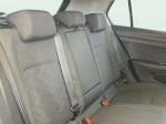 volkswagen-golf-2023-gasolina-998cc