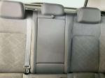 volkswagen-golf-2023-gasolina-998cc