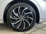 volkswagen-golf-2023-gasolina-998cc