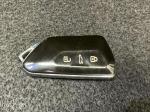 volkswagen-golf-2023-gasolina-998cc
