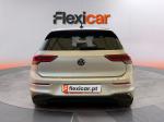volkswagen-golf-2023-gasolina-998cc