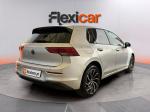 volkswagen-golf-2023-gasolina-998cc