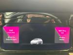 volkswagen-golf-2023-gasolina-998cc