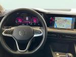 volkswagen-golf-2023-gasolina-998cc