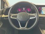 volkswagen-golf-2023-gasolina-998cc