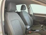 volkswagen-golf-2023-gasolina-998cc
