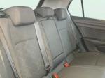 volkswagen-golf-2023-gasolina-998cc