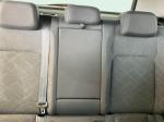 volkswagen-golf-2023-gasolina-998cc