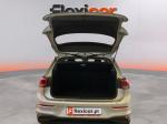 volkswagen-golf-2023-gasolina-998cc