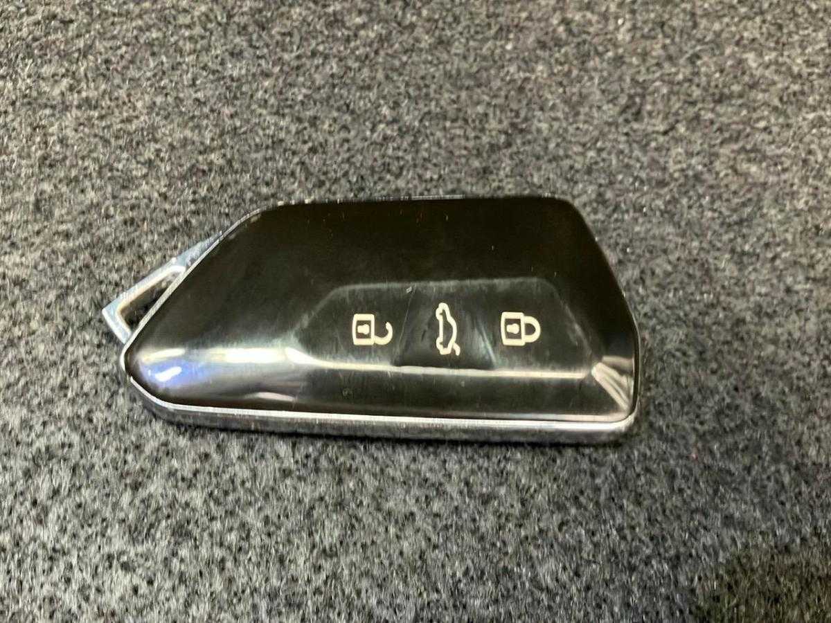 volkswagen-golf-2023-gasolina-998cc