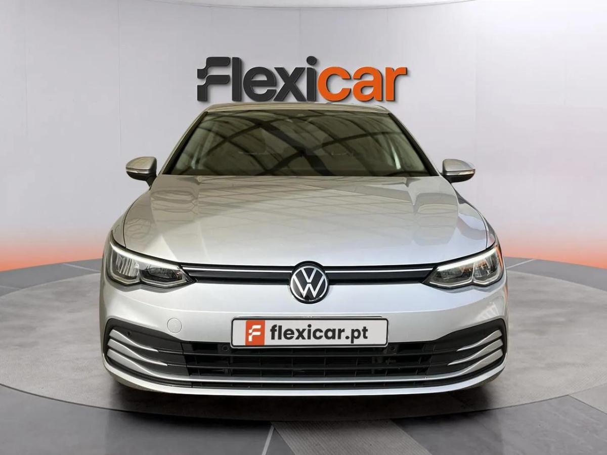 volkswagen-golf-2023-gasolina-998cc