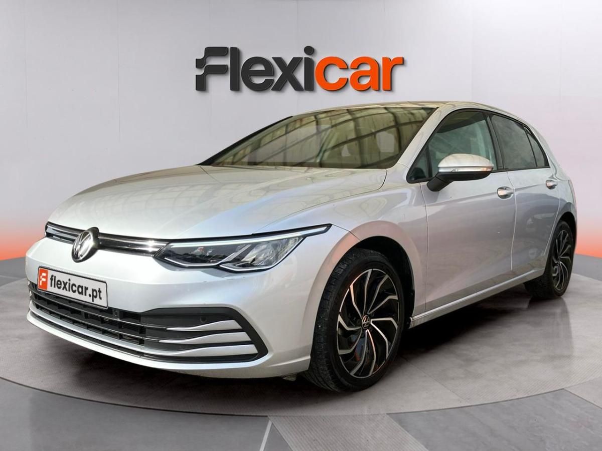 volkswagen-golf-2023-gasolina-998cc